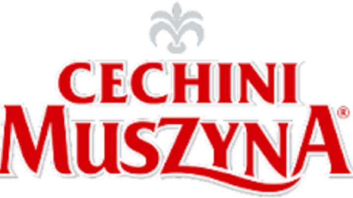 Cechini Dystrybucja Sp. z o.o.