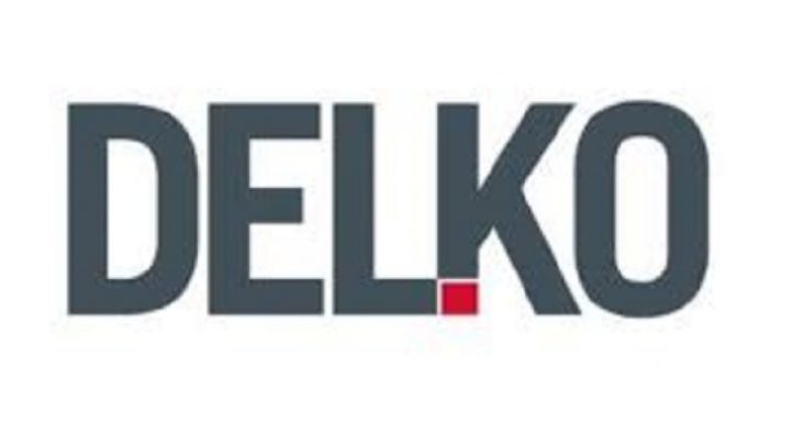 Delko S.A.