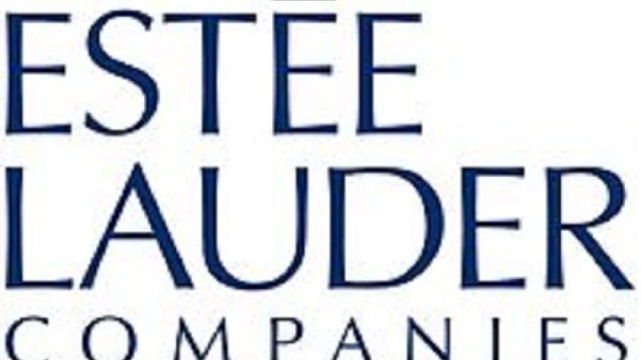 Estee Lauder Companies Inc.
