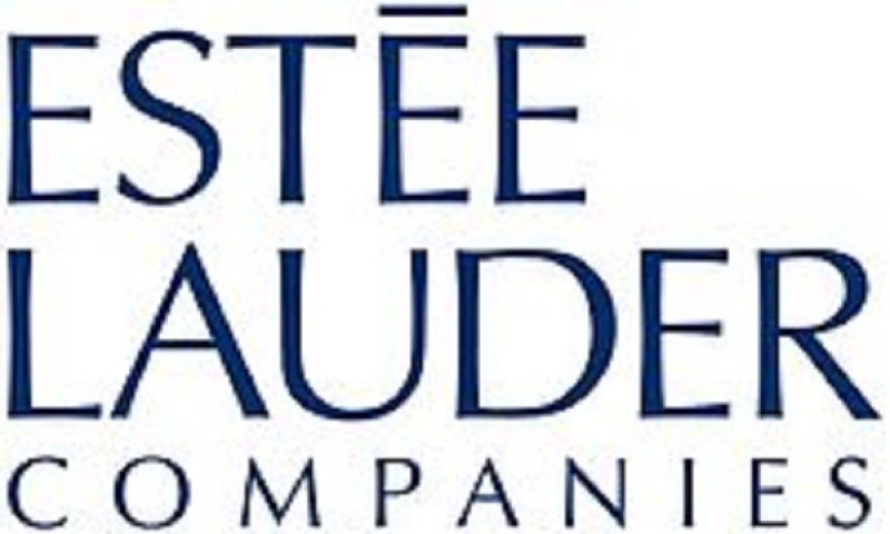 Estee Lauder Companies Inc.