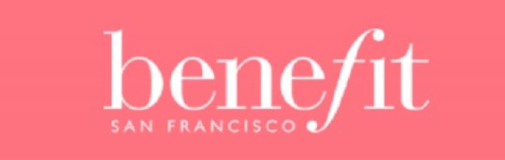 Benefit Cosmetics LLC