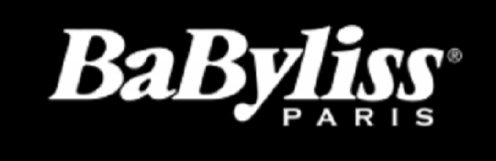 Babyliss Polska Sp. z o.o.