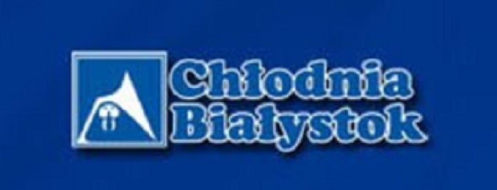 Chłodnia Białystok S.A.