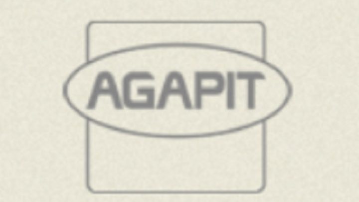 Agapit Sp. z o.o. Sp. kom.