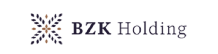 BZK Holding Sp. z o.o.