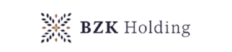 BZK Holding Sp. z o.o.