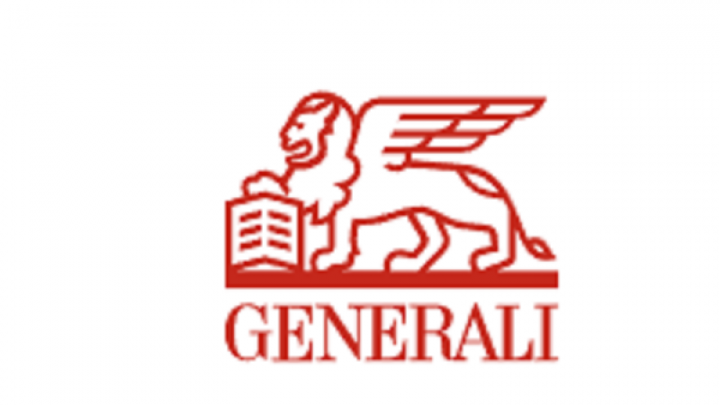 Assicurazioni Generali S.p.A.