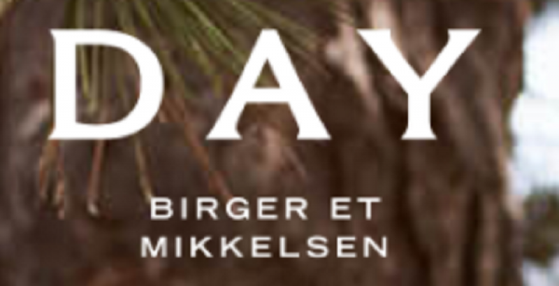 Day Birger et Mikkelsen A S