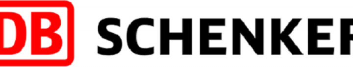 DB Schenker