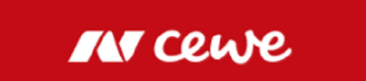 CEWE Stiftung Co. KGaA