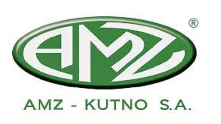 AMZ Kutno S.A.