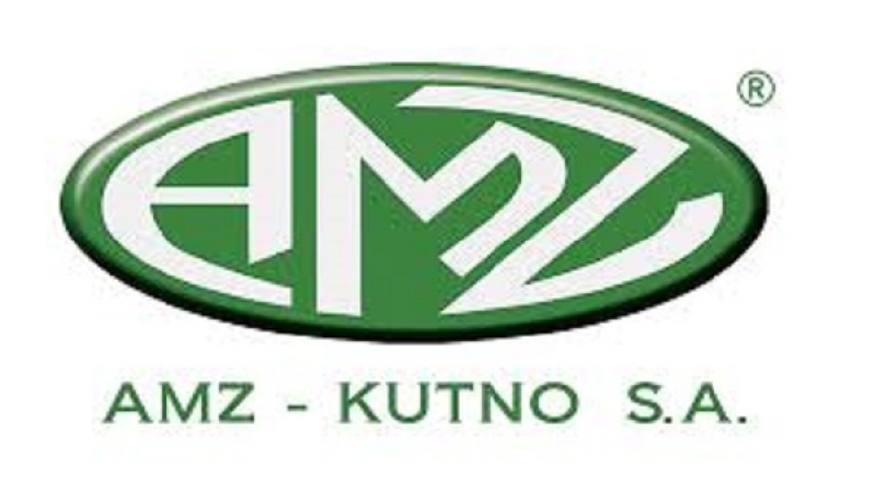 AMZ Kutno S.A.