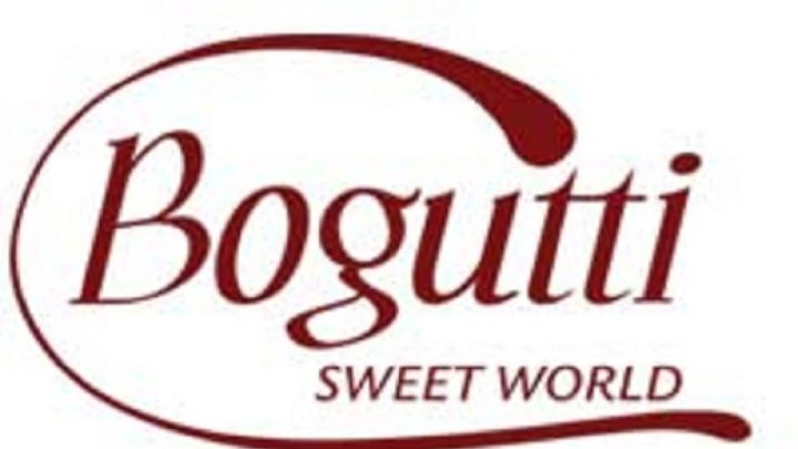 Bogutti Sp. z o.o.