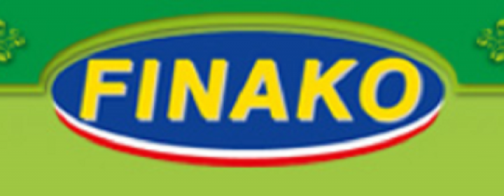 Finako Sp. z o.o.