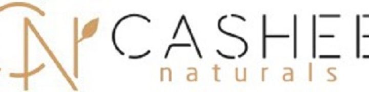 Cashee Adam Tetela