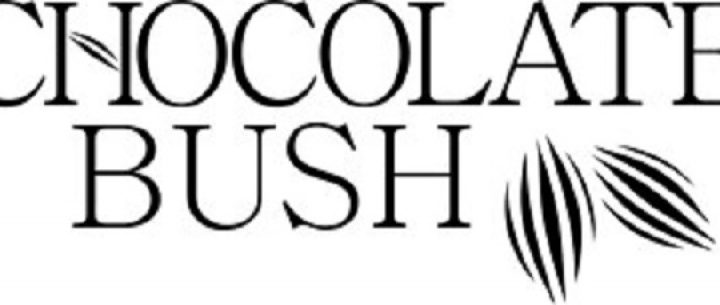 Chocolate Bush