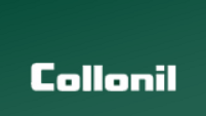Collonil Salzenbrodt GmbH und Co. KG