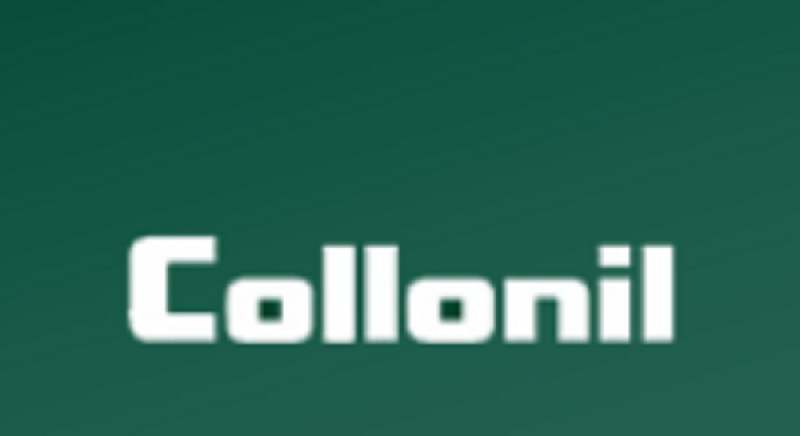 Collonil Salzenbrodt GmbH und Co. KG