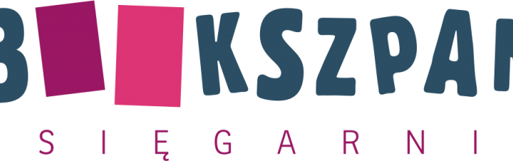 Bookszpan Sp. z o.o.