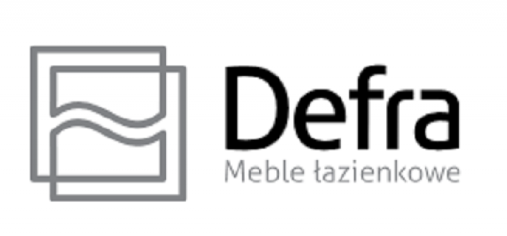 Deftrans Sp. z o.o.