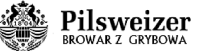 Browar Pilsweizer S.A.