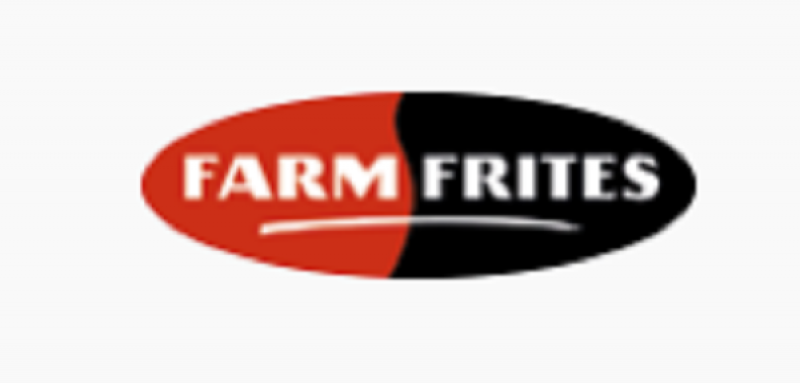 Farm Frites International B.V. Sp. z o.o.