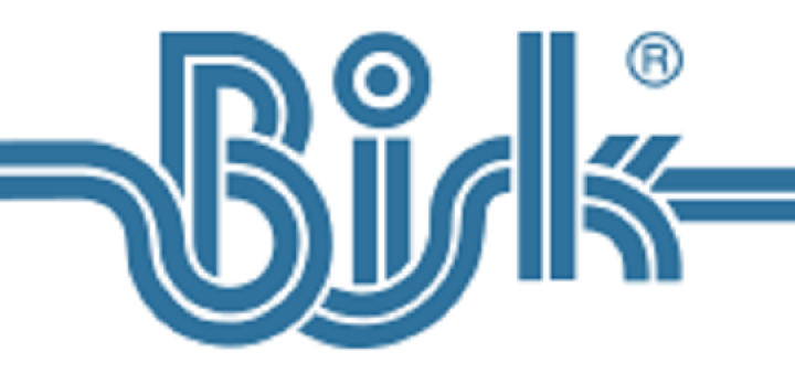 Bisk S.A.
