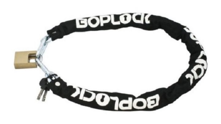 Boplock