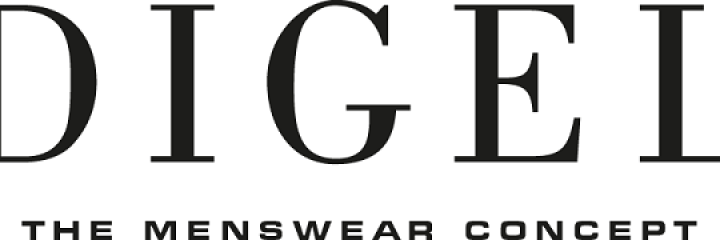 Digel AG
