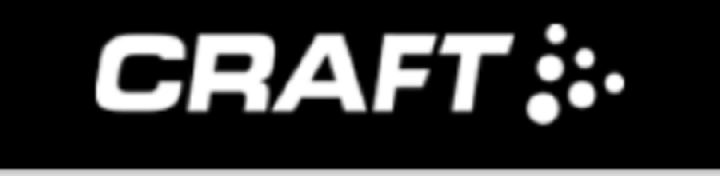 Craft Sportwear NA LLC