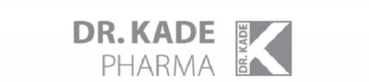 Dr. Kade Pharmazeutische Fabrik GmbH