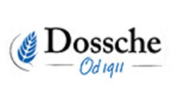 Dossche Sp. z o.o.