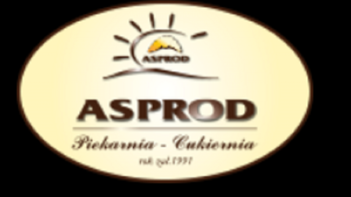 Asprod Sp. z o.o.