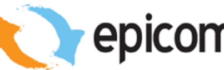 Epicom Sp. z o.o.