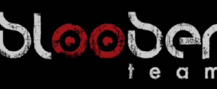 Bloober Team S.A.