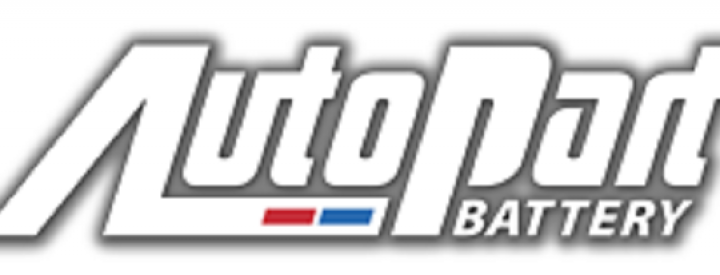 Autopart S.A.