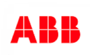 ABB Asea Brown Boveri Ltd.
