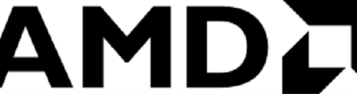 Advanced Micro Devices Inc.
