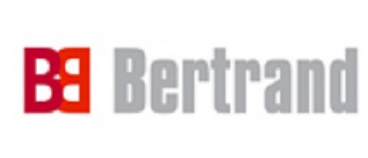 Bertrand Sp. z o.o. Sp. kom.