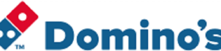 Dominos Pizza Inc.