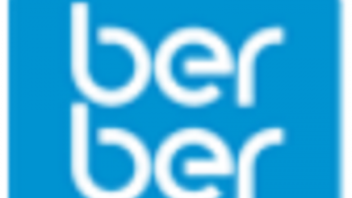 Berber