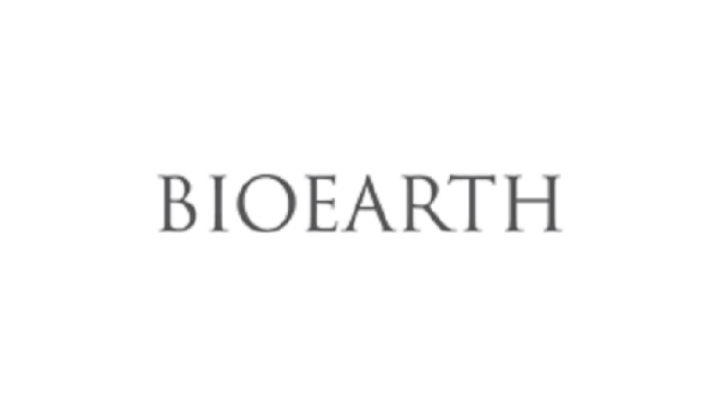 Bioearth International S.r.l.