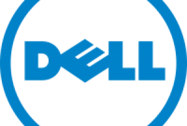 Dell Sp. z o.o.