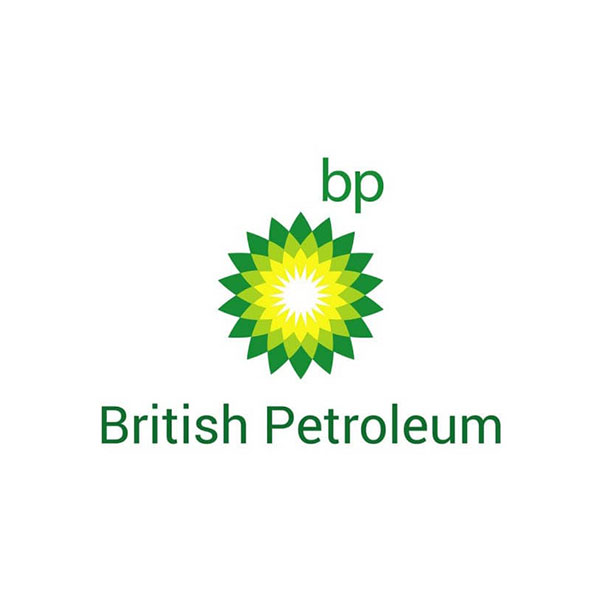 BP (British Petroleum) – kto jest właścicielem firmy i jak działa ona w Polsce?