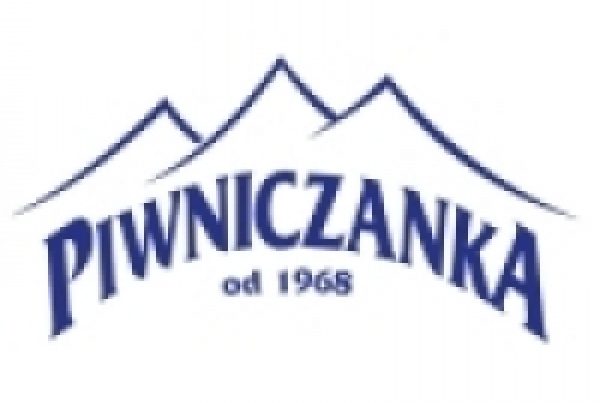 Piwniczanka Spółdzielnia Pracy