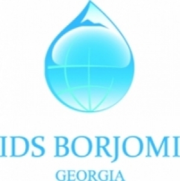 IDS Borjomi Georgia