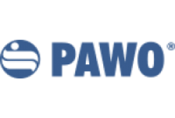Pawo Sp. z o.o.