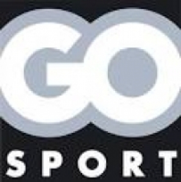 GO Sport Polska Sp. z o.o.