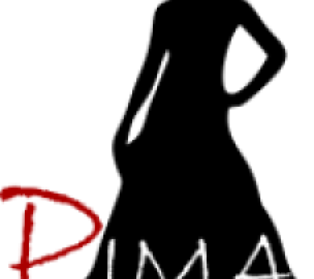 P.P.H.U. PIMA S.C.