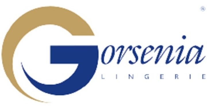 Gorsenia Sp z o.o.